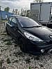 Peugeot 207 (2) 1.6 HDI 16V 90 PREMIUM 3P