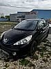 Peugeot 207 (2) 1.6 HDI 16V 90 PREMIUM 3P