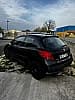 Peugeot 207 (2) 1.6 HDI 16V 90 PREMIUM 3P