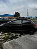 Peugeot 207 (2) 1.6 HDI 16V 90 PREMIUM 3P