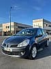 Renault Clio V 1.0 TCE 100 BUSINESS
