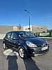 Renault Clio V 1.0 TCE 100 BUSINESS