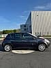 Renault Clio V 1.0 TCE 100 BUSINESS