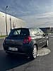 Renault Clio V 1.0 TCE 100 BUSINESS