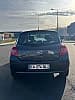 Renault Clio V 1.0 TCE 100 BUSINESS