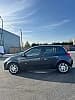 Renault Clio V 1.0 TCE 100 BUSINESS