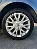 Renault Clio V 1.0 TCE 100 BUSINESS