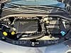 Renault Clio V 1.0 TCE 100 BUSINESS