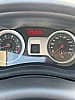 Renault Clio V 1.0 TCE 100 BUSINESS