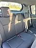 Renault Clio V 1.0 TCE 100 BUSINESS
