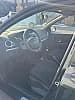 Renault Clio V 1.0 TCE 100 BUSINESS
