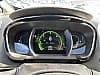 Renault Express Renault Espace V 1.6 DCI 160 ENERGY ZEN EDC 5PL