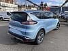 Renault Express Renault Espace V 1.6 DCI 160 ENERGY ZEN EDC 5PL