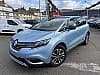 Renault Express Renault Espace V 1.6 DCI 160 ENERGY ZEN EDC 5PL
