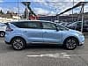 Renault Express Renault Espace V 1.6 DCI 160 ENERGY ZEN EDC 5PL