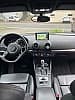 Audi A3 III (2) BERLINE 2.0 TDI 150 S LINE S TRONIC 6