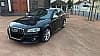 Audi S3 Audi S3 2.0tfsi