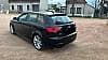 Audi S3 Audi S3 2.0tfsi