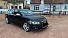 Audi S3 Audi S3 2.0tfsi
