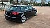 Audi S3 Audi S3 2.0tfsi