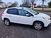 Peugeot 2008 (2) 1.6 BLUEHDI 100 STYLE