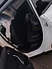 Peugeot 2008 (2) 1.6 BLUEHDI 100 STYLE