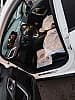 Peugeot 2008 (2) 1.6 BLUEHDI 100 STYLE
