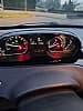 Peugeot 2008 (2) 1.6 BLUEHDI 100 STYLE
