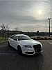Audi A6 Audi a6 3.0 TDI quattro