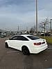 Audi A6 Audi a6 3.0 TDI quattro