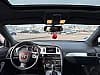 Audi A6 Audi a6 3.0 TDI quattro