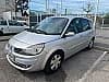 Renault Grand Scenic II 1.5 DCI 105 EXPRESSION 5PL