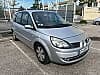 Renault Grand Scenic II 1.5 DCI 105 EXPRESSION 5PL