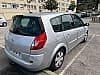 Renault Grand Scenic II 1.5 DCI 105 EXPRESSION 5PL