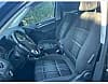 Volkswagen Tiguan (2) 2.0 TDI 140 BLUEMOTION TECHNOLOGY LOUNGE