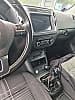 Volkswagen Tiguan (2) 2.0 TDI 140 BLUEMOTION TECHNOLOGY LOUNGE
