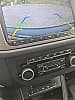 Volkswagen Tiguan (2) 2.0 TDI 140 BLUEMOTION TECHNOLOGY LOUNGE
