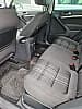 Volkswagen Tiguan (2) 2.0 TDI 140 BLUEMOTION TECHNOLOGY LOUNGE