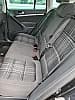Volkswagen Tiguan (2) 2.0 TDI 140 BLUEMOTION TECHNOLOGY LOUNGE