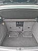 Volkswagen Tiguan (2) 2.0 TDI 140 BLUEMOTION TECHNOLOGY LOUNGE