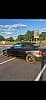 Bmw Serie 1 (E88) CABRIOLET 120DA 177 SPORT DESIGN