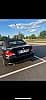 Bmw Serie 1 (E88) CABRIOLET 120DA 177 SPORT DESIGN