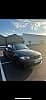 Bmw Serie 1 (E88) CABRIOLET 120DA 177 SPORT DESIGN