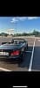 Bmw Serie 1 (E88) CABRIOLET 120DA 177 SPORT DESIGN