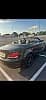 Bmw Serie 1 (E88) CABRIOLET 120DA 177 SPORT DESIGN
