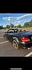 Bmw Serie 1 (E88) CABRIOLET 120DA 177 SPORT DESIGN