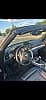 Bmw Serie 1 (E88) CABRIOLET 120DA 177 SPORT DESIGN