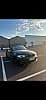 Bmw Serie 1 (E88) CABRIOLET 120DA 177 SPORT DESIGN