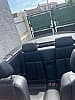Bmw Serie 1 (E88) CABRIOLET 120DA 177 SPORT DESIGN