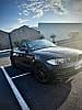 Bmw Serie 1 (E88) CABRIOLET 120DA 177 SPORT DESIGN